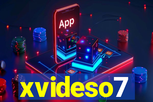 xvideso7