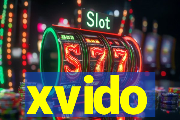 xvido