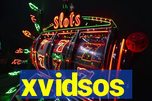 xvidsos