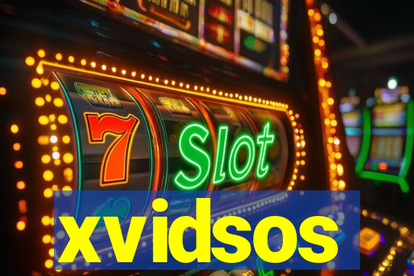 xvidsos