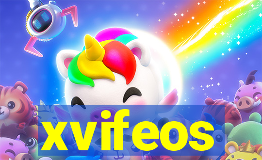 xvifeos