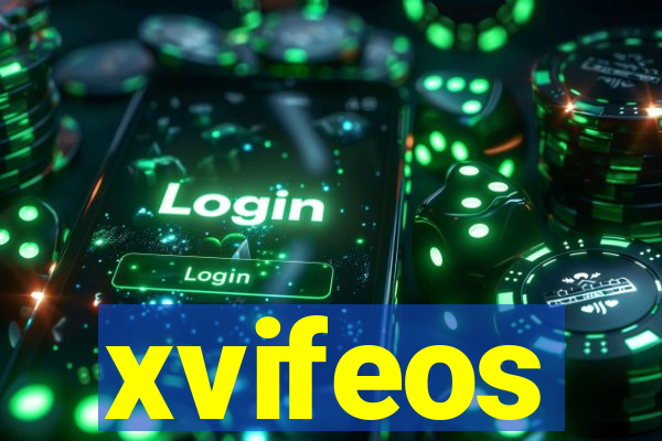xvifeos