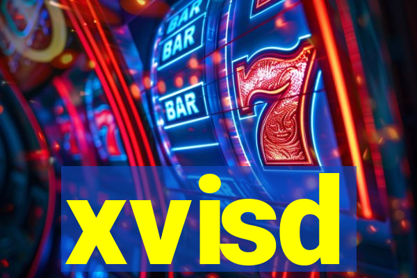 xvisd