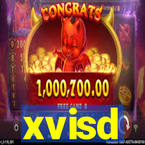 xvisd