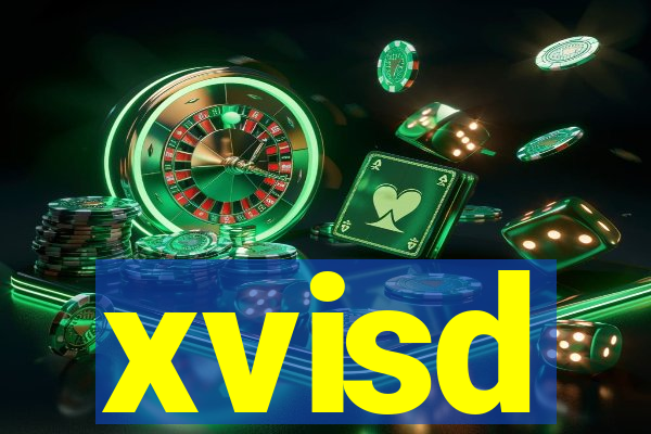 xvisd