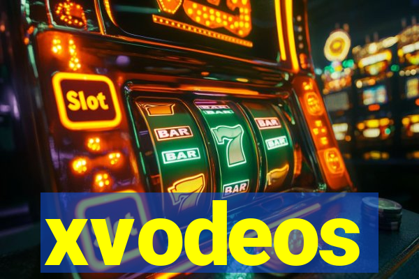 xvodeos