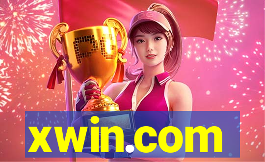 xwin.com
