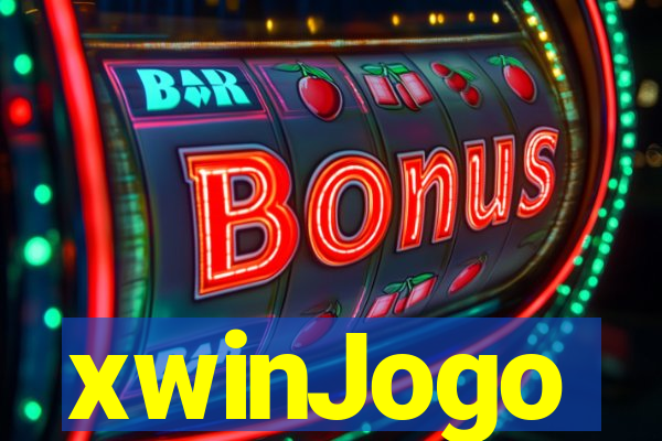 xwinJogo