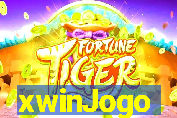 xwinJogo