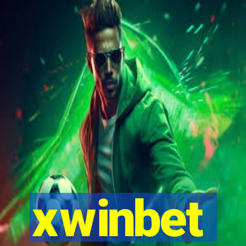xwinbet