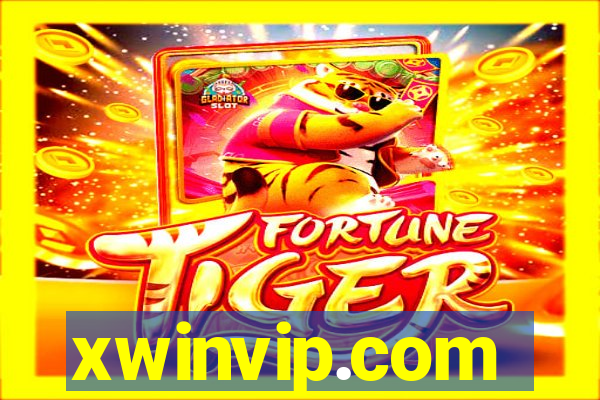 xwinvip.com