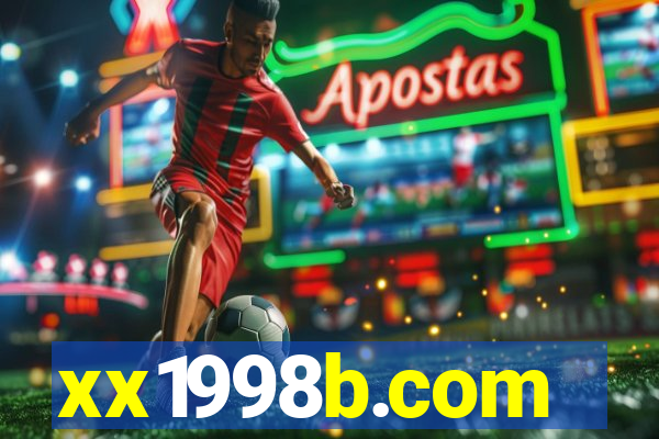 xx1998b.com