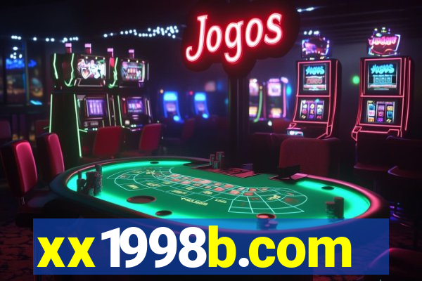 xx1998b.com