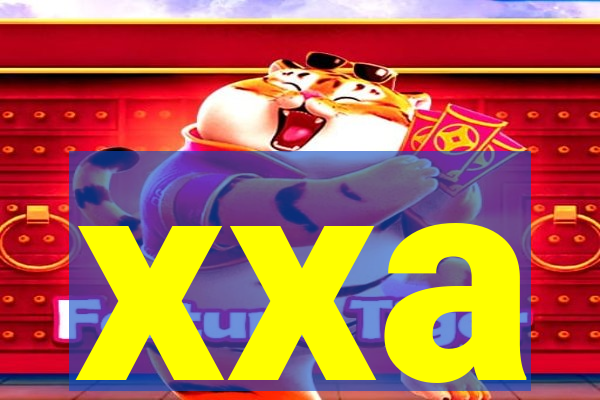 xxa-bet.com