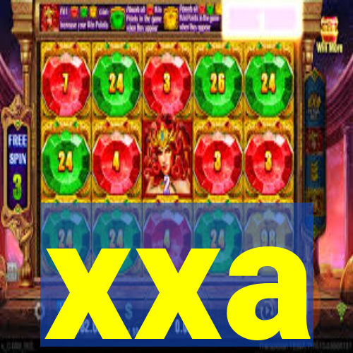 xxa-bet.com