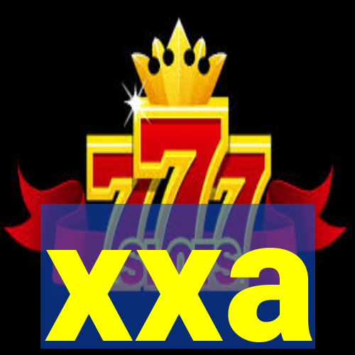 xxa-bet.com