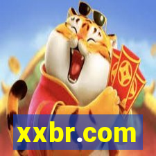 xxbr.com
