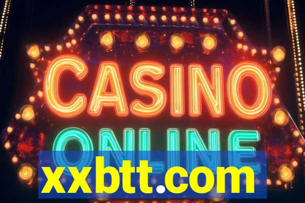 xxbtt.com