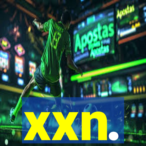 xxn.