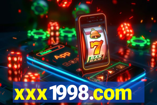 xxx1998.com