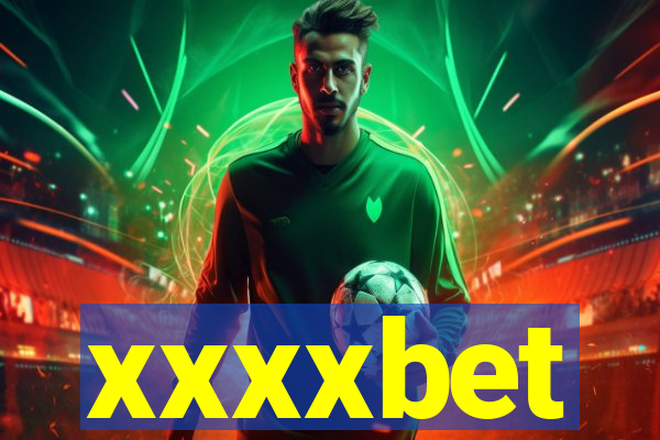 xxxxbet