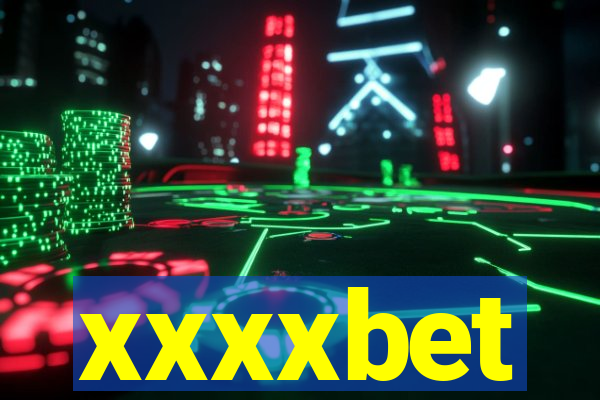 xxxxbet