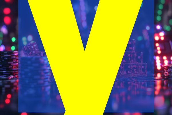 y-vipcoin.com