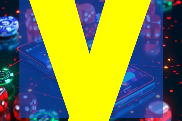 y-vipcoin.com