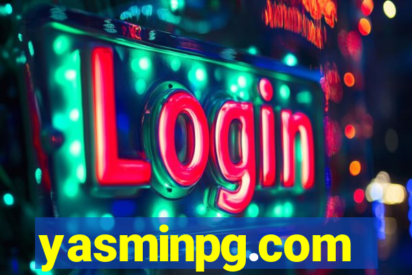 yasminpg.com