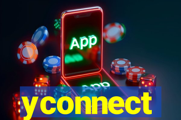 yconnect
