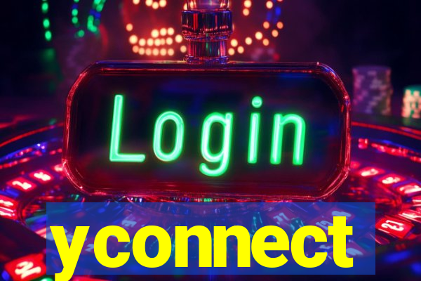 yconnect