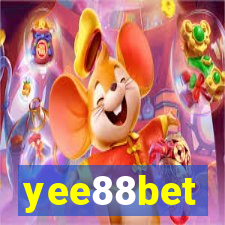 yee88bet