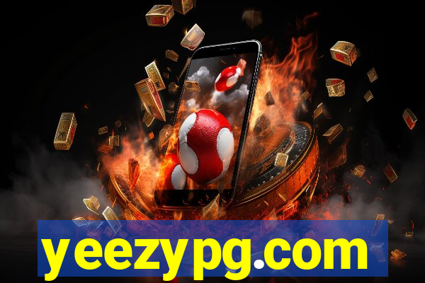 yeezypg.com
