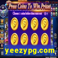 yeezypg.com