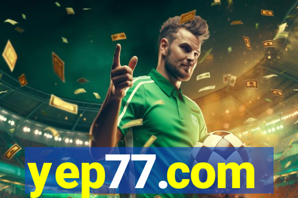 yep77.com