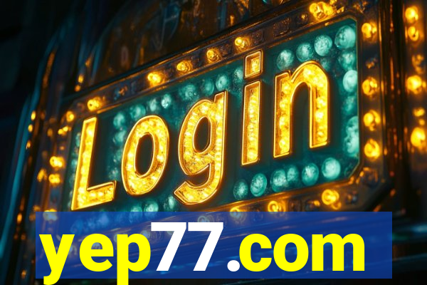 yep77.com