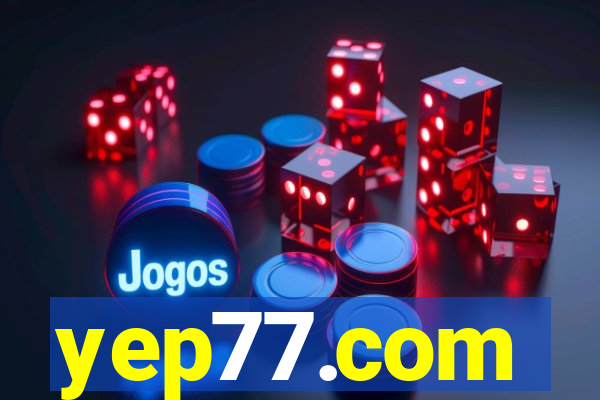 yep77.com