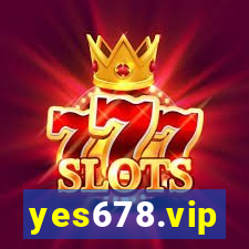 yes678.vip