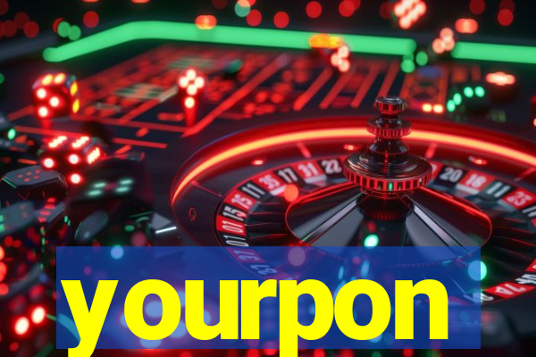 yourpon