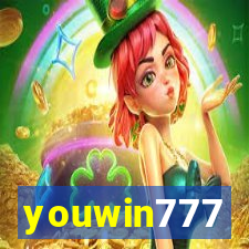 youwin777