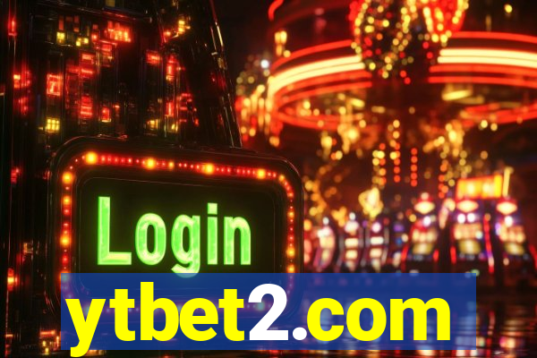 ytbet2.com