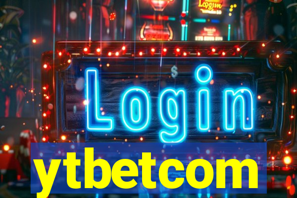 ytbetcom