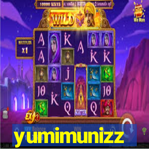 yumimunizz