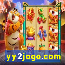 yy2jogo.com