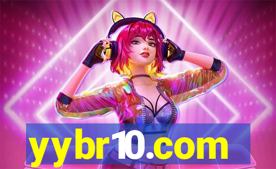yybr10.com