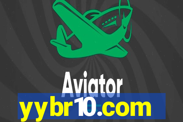 yybr10.com