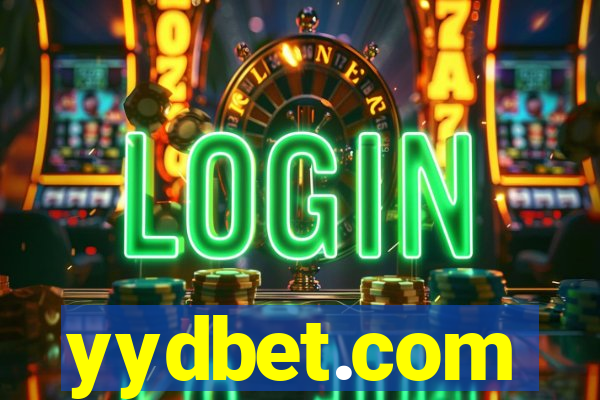 yydbet.com