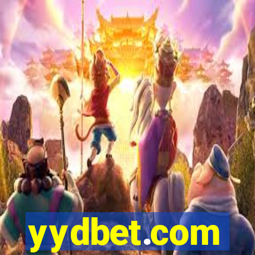 yydbet.com