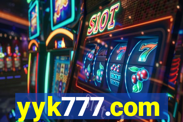 yyk777.com