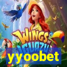 yyoobet
